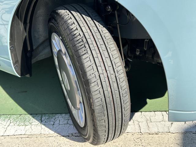 ムーヴキャンバスセオリーＧ　両側電動スライドドア　前席シートヒーター保証　新車保証・まごころ保証　１年間・走行距離無制限付き　両側電動スライドドア　前席シートヒーター　電動パーキングブレーキ　ＬＥＤヘッドランプ　ＬＥＤフォグランプ　キーフリシステム（東京都）の中古車