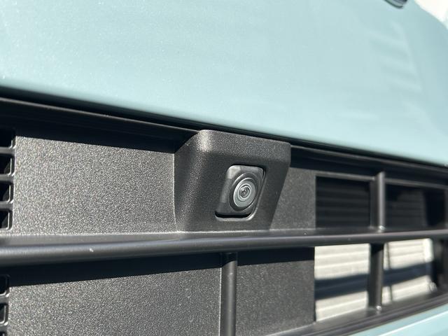 ムーヴキャンバスセオリーＧ　両側電動スライドドア　前席シートヒーター保証　新車保証・まごころ保証　１年間・走行距離無制限付き　両側電動スライドドア　前席シートヒーター　電動パーキングブレーキ　ＬＥＤヘッドランプ　ＬＥＤフォグランプ　キーフリシステム（東京都）の中古車