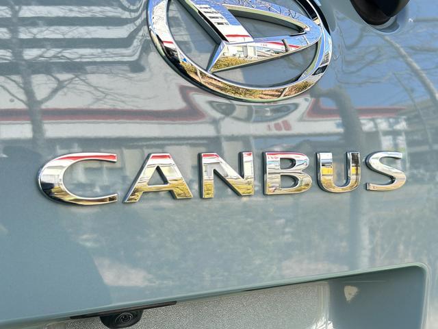 ムーヴキャンバスセオリーＧ　両側電動スライドドア　前席シートヒーター保証　新車保証・まごころ保証　１年間・走行距離無制限付き　両側電動スライドドア　前席シートヒーター　電動パーキングブレーキ　ＬＥＤヘッドランプ　ＬＥＤフォグランプ　キーフリシステム（東京都）の中古車