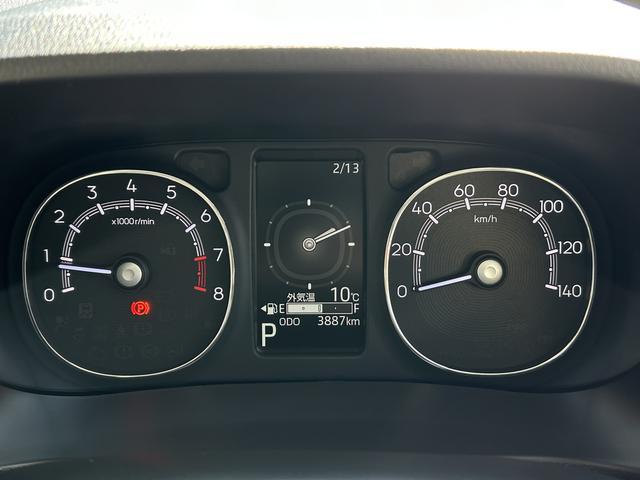 ムーヴキャンバスセオリーＧ　両側電動スライドドア　前席シートヒーター保証　新車保証・まごころ保証　１年間・走行距離無制限付き　両側電動スライドドア　前席シートヒーター　電動パーキングブレーキ　ＬＥＤヘッドランプ　ＬＥＤフォグランプ　キーフリシステム（東京都）の中古車