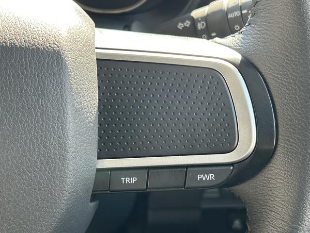 ムーヴキャンバスセオリーＧ　両側電動スライドドア　前席シートヒーター保証　新車保証・まごころ保証　１年間・走行距離無制限付き　両側電動スライドドア　前席シートヒーター　電動パーキングブレーキ　ＬＥＤヘッドランプ　ＬＥＤフォグランプ　キーフリシステム（東京都）の中古車