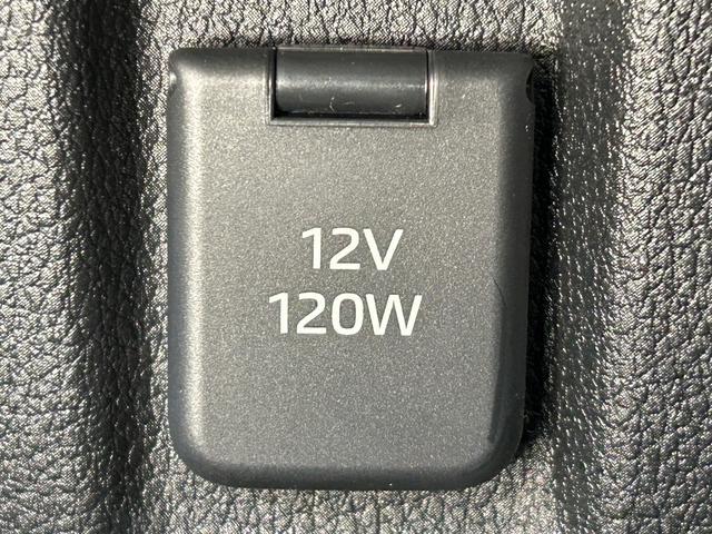 ムーヴキャンバスセオリーＧ　両側電動スライドドア　前席シートヒーター保証　新車保証・まごころ保証　１年間・走行距離無制限付き　両側電動スライドドア　前席シートヒーター　電動パーキングブレーキ　ＬＥＤヘッドランプ　ＬＥＤフォグランプ　キーフリシステム（東京都）の中古車