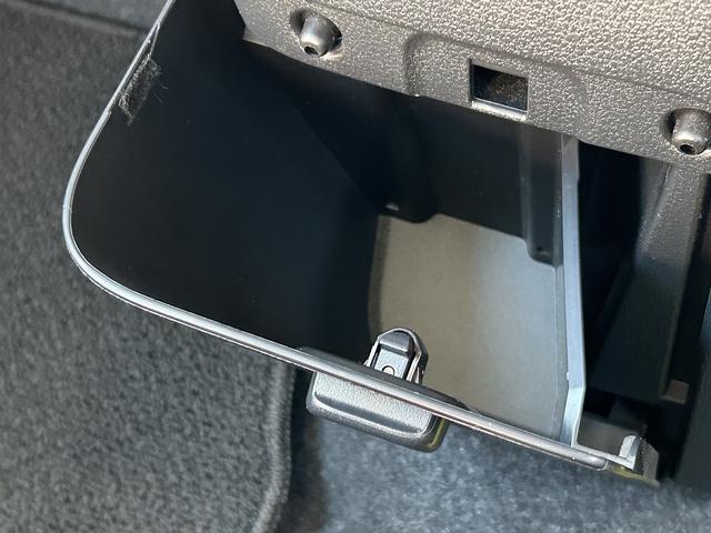 ムーヴキャンバスセオリーＧ　両側電動スライドドア　前席シートヒーター保証　新車保証・まごころ保証　１年間・走行距離無制限付き　両側電動スライドドア　前席シートヒーター　電動パーキングブレーキ　ＬＥＤヘッドランプ　ＬＥＤフォグランプ　キーフリシステム（東京都）の中古車