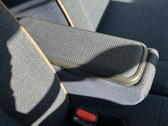 ムーヴキャンバスセオリーＧ　両側電動スライドドア　前席シートヒーター保証　新車保証・まごころ保証　１年間・走行距離無制限付き　両側電動スライドドア　前席シートヒーター　電動パーキングブレーキ　ＬＥＤヘッドランプ　ＬＥＤフォグランプ　キーフリシステム（東京都）の中古車