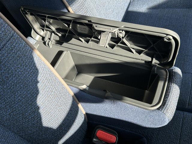 ムーヴキャンバスセオリーＧ　両側電動スライドドア　前席シートヒーター保証　新車保証・まごころ保証　１年間・走行距離無制限付き　両側電動スライドドア　前席シートヒーター　電動パーキングブレーキ　ＬＥＤヘッドランプ　ＬＥＤフォグランプ　キーフリシステム（東京都）の中古車