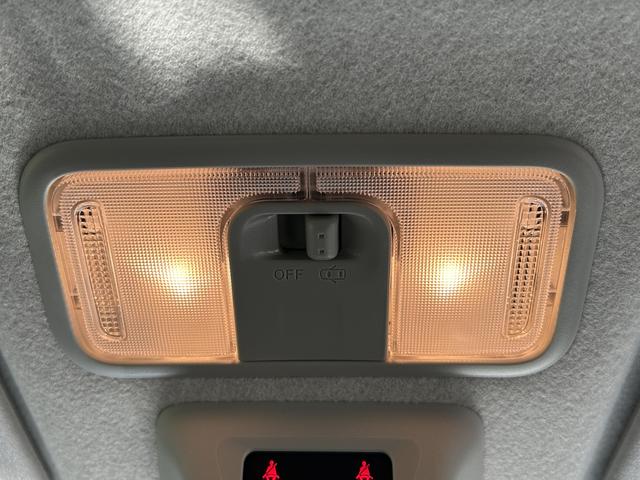 ムーヴキャンバスセオリーＧ　両側電動スライドドア　前席シートヒーター保証　新車保証・まごころ保証　１年間・走行距離無制限付き　両側電動スライドドア　前席シートヒーター　電動パーキングブレーキ　ＬＥＤヘッドランプ　ＬＥＤフォグランプ　キーフリシステム（東京都）の中古車