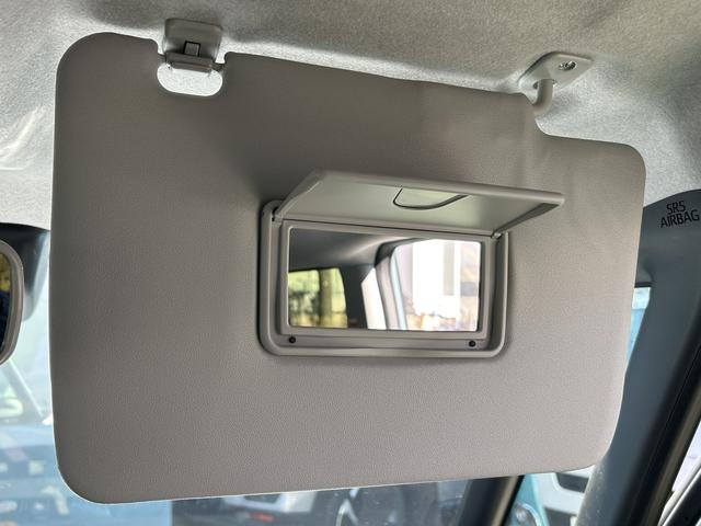 ムーヴキャンバスセオリーＧ　両側電動スライドドア　前席シートヒーター保証　新車保証・まごころ保証　１年間・走行距離無制限付き　両側電動スライドドア　前席シートヒーター　電動パーキングブレーキ　ＬＥＤヘッドランプ　ＬＥＤフォグランプ　キーフリシステム（東京都）の中古車