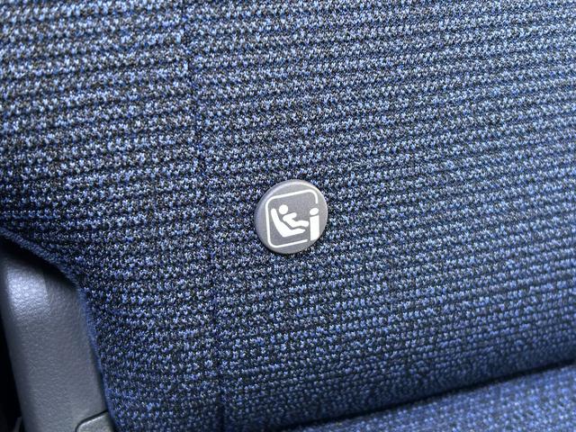 ムーヴキャンバスセオリーＧ　両側電動スライドドア　前席シートヒーター保証　新車保証・まごころ保証　１年間・走行距離無制限付き　両側電動スライドドア　前席シートヒーター　電動パーキングブレーキ　ＬＥＤヘッドランプ　ＬＥＤフォグランプ　キーフリシステム（東京都）の中古車