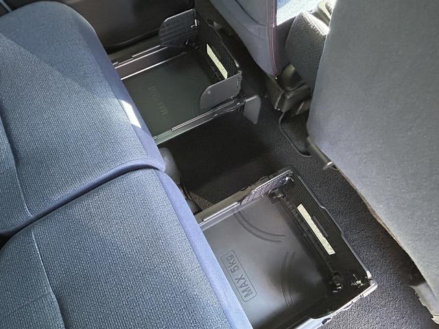 ムーヴキャンバスセオリーＧ　両側電動スライドドア　前席シートヒーター保証　新車保証・まごころ保証　１年間・走行距離無制限付き　両側電動スライドドア　前席シートヒーター　電動パーキングブレーキ　ＬＥＤヘッドランプ　ＬＥＤフォグランプ　キーフリシステム（東京都）の中古車