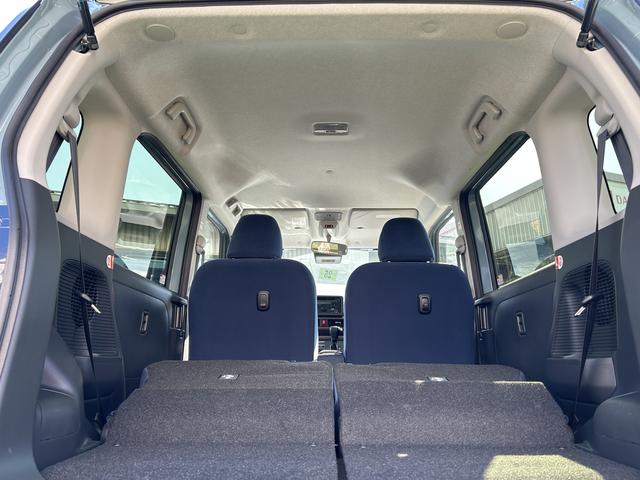 ムーヴキャンバスセオリーＧ　両側電動スライドドア　前席シートヒーター保証　新車保証・まごころ保証　１年間・走行距離無制限付き　両側電動スライドドア　前席シートヒーター　電動パーキングブレーキ　ＬＥＤヘッドランプ　ＬＥＤフォグランプ　キーフリシステム（東京都）の中古車