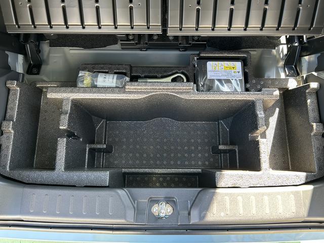 ムーヴキャンバスセオリーＧ　両側電動スライドドア　前席シートヒーター保証　新車保証・まごころ保証　１年間・走行距離無制限付き　両側電動スライドドア　前席シートヒーター　電動パーキングブレーキ　ＬＥＤヘッドランプ　ＬＥＤフォグランプ　キーフリシステム（東京都）の中古車