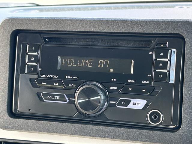 ムーヴキャンバスストライプスＧ　前席シートヒーター　ＬＥＤヘッドランプ保証　新車保証・まごころ保証　１年間・走行距離無制限付き　両側電動スライドドア　前席シートヒーター　コーナーセンサー　ＬＥＤヘッドランプ　ＬＥＤフォグランプ　キーフリーシステム　電動パーキングブレーキ（東京都）の中古車