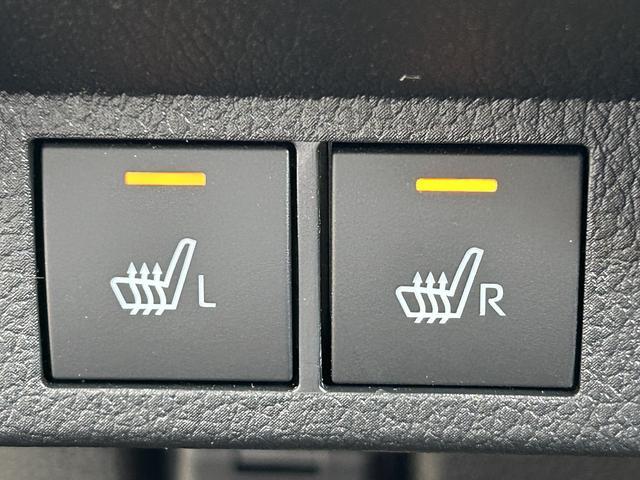 ムーヴキャンバスストライプスＧ　前席シートヒーター　ＬＥＤヘッドランプ保証　新車保証・まごころ保証　１年間・走行距離無制限付き　両側電動スライドドア　前席シートヒーター　コーナーセンサー　ＬＥＤヘッドランプ　ＬＥＤフォグランプ　キーフリーシステム　電動パーキングブレーキ（東京都）の中古車