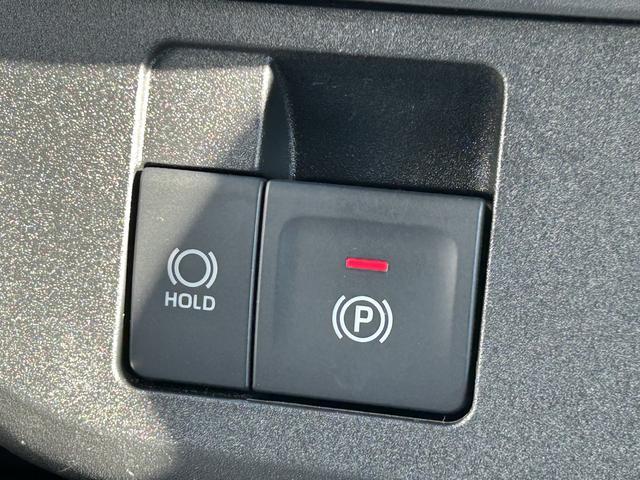 ムーヴキャンバスストライプスＧ　前席シートヒーター　ＬＥＤヘッドランプ保証　新車保証・まごころ保証　１年間・走行距離無制限付き　両側電動スライドドア　前席シートヒーター　コーナーセンサー　ＬＥＤヘッドランプ　ＬＥＤフォグランプ　キーフリーシステム　電動パーキングブレーキ（東京都）の中古車