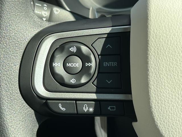 ムーヴキャンバスストライプスＧ　前席シートヒーター　ＬＥＤヘッドランプ保証　新車保証・まごころ保証　１年間・走行距離無制限付き　両側電動スライドドア　前席シートヒーター　コーナーセンサー　ＬＥＤヘッドランプ　ＬＥＤフォグランプ　キーフリーシステム　電動パーキングブレーキ（東京都）の中古車