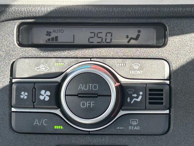 ムーヴキャンバスストライプスＧ　前席シートヒーター　ＬＥＤヘッドランプ保証　新車保証・まごころ保証　１年間・走行距離無制限付き　両側電動スライドドア　前席シートヒーター　コーナーセンサー　ＬＥＤヘッドランプ　ＬＥＤフォグランプ　キーフリーシステム　電動パーキングブレーキ（東京都）の中古車