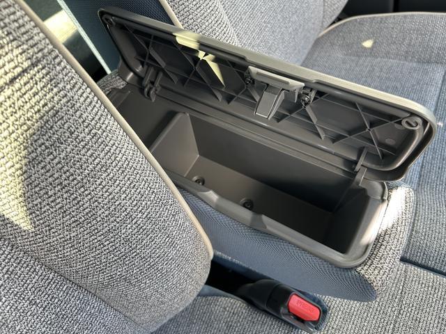 ムーヴキャンバスストライプスＧ　前席シートヒーター　ＬＥＤヘッドランプ保証　新車保証・まごころ保証　１年間・走行距離無制限付き　両側電動スライドドア　前席シートヒーター　コーナーセンサー　ＬＥＤヘッドランプ　ＬＥＤフォグランプ　キーフリーシステム　電動パーキングブレーキ（東京都）の中古車