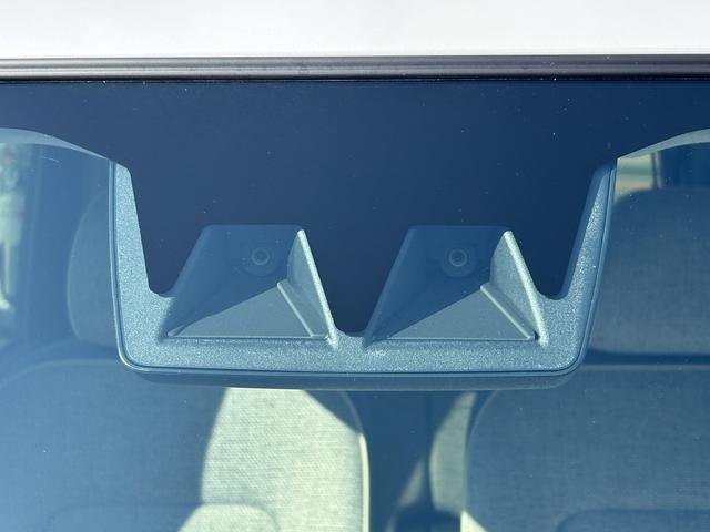 ムーヴキャンバスストライプスＧ　前席シートヒーター　ＬＥＤヘッドランプ保証　新車保証・まごころ保証　１年間・走行距離無制限付き　両側電動スライドドア　前席シートヒーター　コーナーセンサー　ＬＥＤヘッドランプ　ＬＥＤフォグランプ　キーフリーシステム　電動パーキングブレーキ（東京都）の中古車