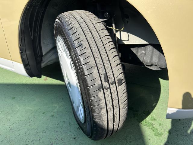 ムーヴキャンバスストライプスＧ　前席シートヒーター　ＬＥＤヘッドランプ保証　新車保証・まごころ保証　１年間・走行距離無制限付き　両側電動スライドドア　前席シートヒーター　コーナーセンサー　ＬＥＤヘッドランプ　ＬＥＤフォグランプ　キーフリーシステム　電動パーキングブレーキ（東京都）の中古車