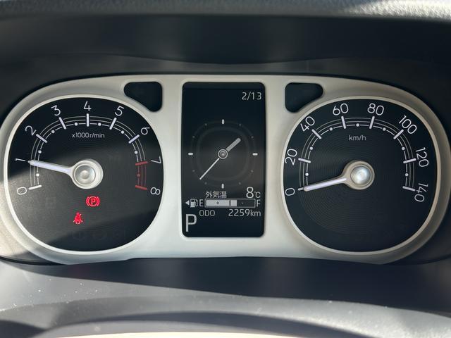 ムーヴキャンバスストライプスＧ　前席シートヒーター　ＬＥＤヘッドランプ保証　新車保証・まごころ保証　１年間・走行距離無制限付き　両側電動スライドドア　前席シートヒーター　コーナーセンサー　ＬＥＤヘッドランプ　ＬＥＤフォグランプ　キーフリーシステム　電動パーキングブレーキ（東京都）の中古車