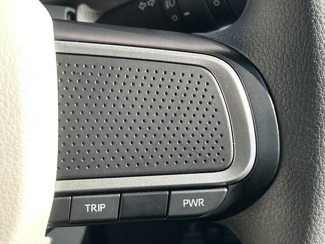 ムーヴキャンバスストライプスＧ　前席シートヒーター　ＬＥＤヘッドランプ保証　新車保証・まごころ保証　１年間・走行距離無制限付き　両側電動スライドドア　前席シートヒーター　コーナーセンサー　ＬＥＤヘッドランプ　ＬＥＤフォグランプ　キーフリーシステム　電動パーキングブレーキ（東京都）の中古車