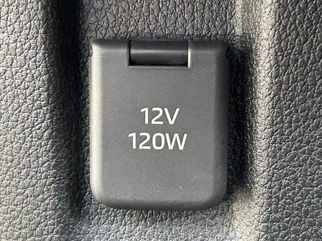 ムーヴキャンバスストライプスＧ　前席シートヒーター　ＬＥＤヘッドランプ保証　新車保証・まごころ保証　１年間・走行距離無制限付き　両側電動スライドドア　前席シートヒーター　コーナーセンサー　ＬＥＤヘッドランプ　ＬＥＤフォグランプ　キーフリーシステム　電動パーキングブレーキ（東京都）の中古車