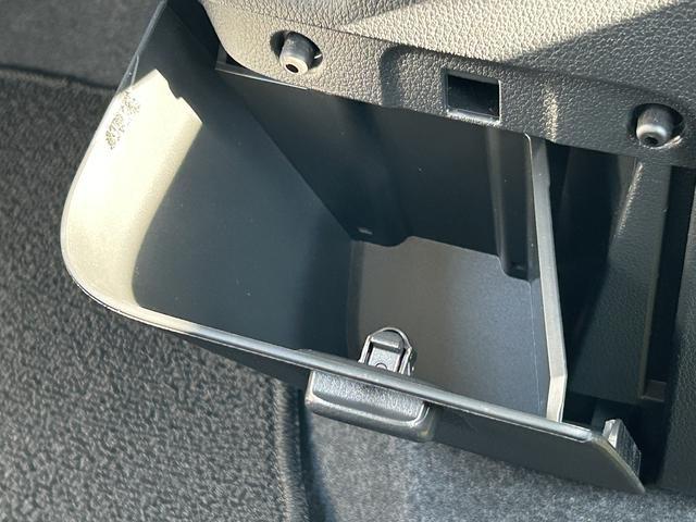 ムーヴキャンバスストライプスＧ　前席シートヒーター　ＬＥＤヘッドランプ保証　新車保証・まごころ保証　１年間・走行距離無制限付き　両側電動スライドドア　前席シートヒーター　コーナーセンサー　ＬＥＤヘッドランプ　ＬＥＤフォグランプ　キーフリーシステム　電動パーキングブレーキ（東京都）の中古車