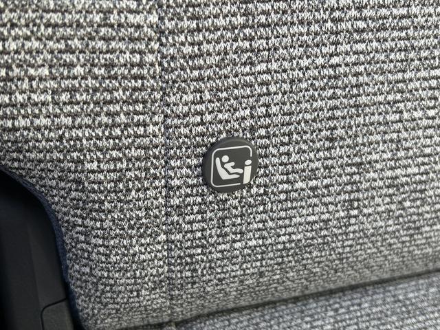 ムーヴキャンバスストライプスＧ　前席シートヒーター　ＬＥＤヘッドランプ保証　新車保証・まごころ保証　１年間・走行距離無制限付き　両側電動スライドドア　前席シートヒーター　コーナーセンサー　ＬＥＤヘッドランプ　ＬＥＤフォグランプ　キーフリーシステム　電動パーキングブレーキ（東京都）の中古車