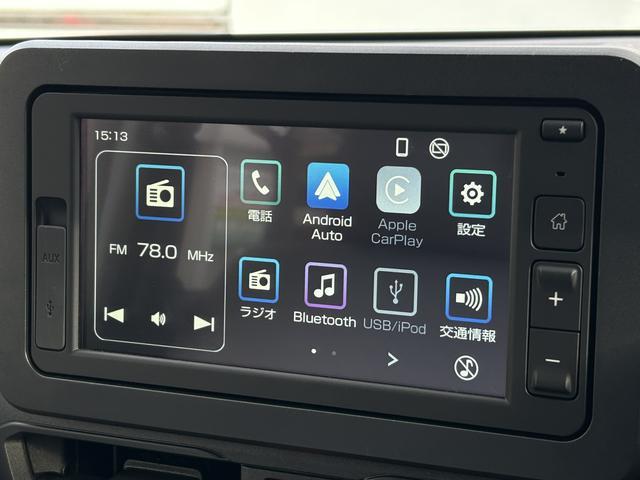 ムーヴX 6.8ディスプレイオーディオ ドライブレコーダー保証 新車保証・まごころ保証 1年間・走行距離無制限付き LEDヘッドランプ キーフリーシステム コーナーセンサー オートライト バックカメラ キーフリーシステム USB電源ソケット(東京都)の中古車