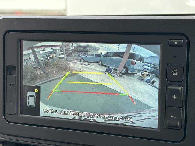 ムーヴX 6.8ディスプレイオーディオ ドライブレコーダー保証 新車保証・まごころ保証 1年間・走行距離無制限付き LEDヘッドランプ キーフリーシステム コーナーセンサー オートライト バックカメラ キーフリーシステム USB電源ソケット(東京都)の中古車