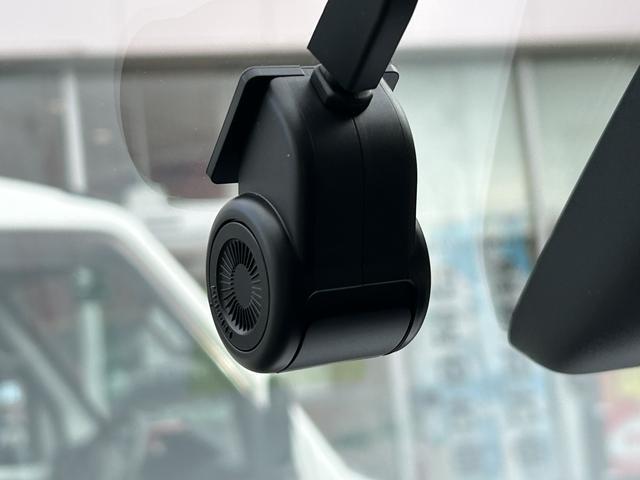 ムーヴX 6.8ディスプレイオーディオ ドライブレコーダー保証 新車保証・まごころ保証 1年間・走行距離無制限付き LEDヘッドランプ キーフリーシステム コーナーセンサー オートライト バックカメラ キーフリーシステム USB電源ソケット(東京都)の中古車