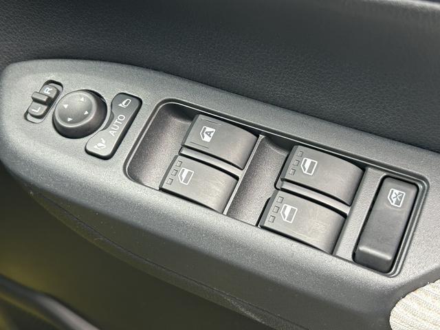 ムーヴX 6.8ディスプレイオーディオ ドライブレコーダー保証 新車保証・まごころ保証 1年間・走行距離無制限付き LEDヘッドランプ キーフリーシステム コーナーセンサー オートライト バックカメラ キーフリーシステム USB電源ソケット(東京都)の中古車