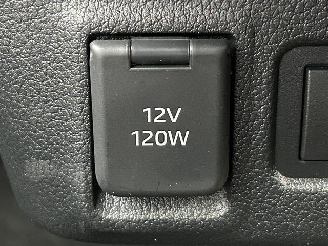 ムーヴX 6.8ディスプレイオーディオ ドライブレコーダー保証 新車保証・まごころ保証 1年間・走行距離無制限付き LEDヘッドランプ キーフリーシステム コーナーセンサー オートライト バックカメラ キーフリーシステム USB電源ソケット(東京都)の中古車