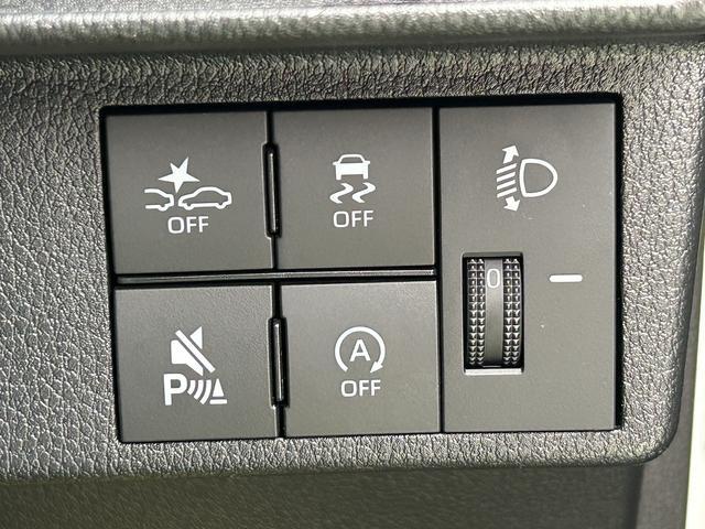 ムーヴX 6.8ディスプレイオーディオ ドライブレコーダー保証 新車保証・まごころ保証 1年間・走行距離無制限付き LEDヘッドランプ キーフリーシステム コーナーセンサー オートライト バックカメラ キーフリーシステム USB電源ソケット(東京都)の中古車