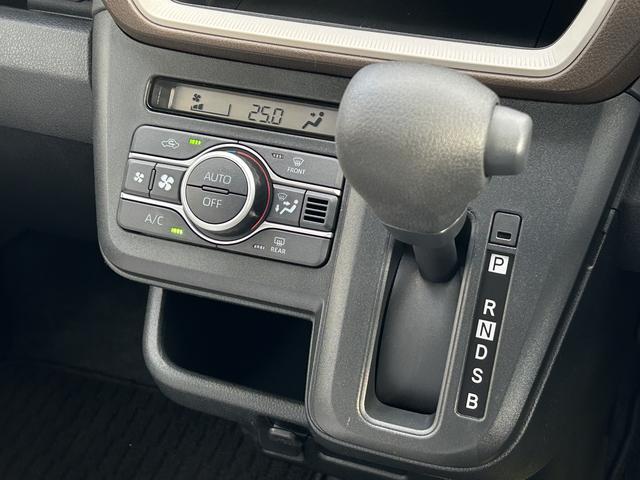 ムーヴX 6.8ディスプレイオーディオ ドライブレコーダー保証 新車保証・まごころ保証 1年間・走行距離無制限付き LEDヘッドランプ キーフリーシステム コーナーセンサー オートライト バックカメラ キーフリーシステム USB電源ソケット(東京都)の中古車