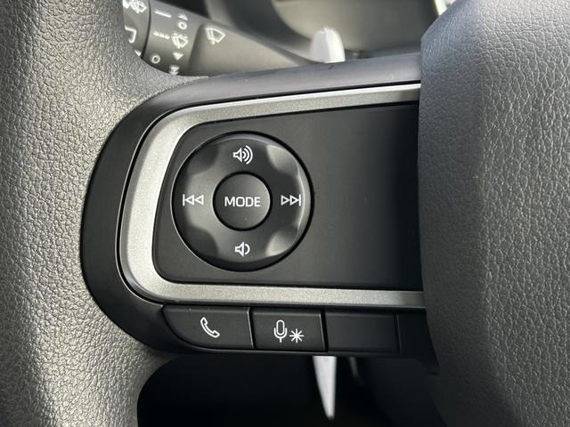 ムーヴX 6.8ディスプレイオーディオ ドライブレコーダー保証 新車保証・まごころ保証 1年間・走行距離無制限付き LEDヘッドランプ キーフリーシステム コーナーセンサー オートライト バックカメラ キーフリーシステム USB電源ソケット(東京都)の中古車