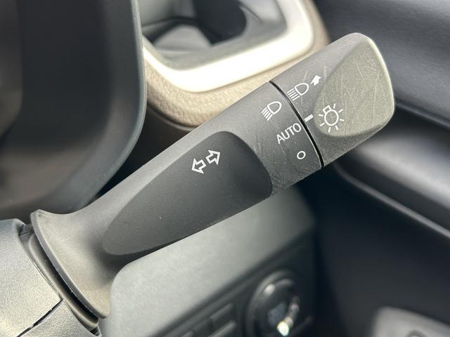 ムーヴX 6.8ディスプレイオーディオ ドライブレコーダー保証 新車保証・まごころ保証 1年間・走行距離無制限付き LEDヘッドランプ キーフリーシステム コーナーセンサー オートライト バックカメラ キーフリーシステム USB電源ソケット(東京都)の中古車