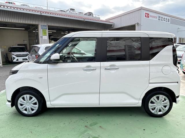 ムーヴX 6.8ディスプレイオーディオ ドライブレコーダー保証 新車保証・まごころ保証 1年間・走行距離無制限付き LEDヘッドランプ キーフリーシステム コーナーセンサー オートライト バックカメラ キーフリーシステム USB電源ソケット(東京都)の中古車