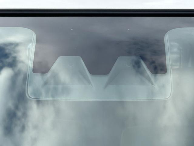 ムーヴX 6.8ディスプレイオーディオ ドライブレコーダー保証 新車保証・まごころ保証 1年間・走行距離無制限付き LEDヘッドランプ キーフリーシステム コーナーセンサー オートライト バックカメラ キーフリーシステム USB電源ソケット(東京都)の中古車