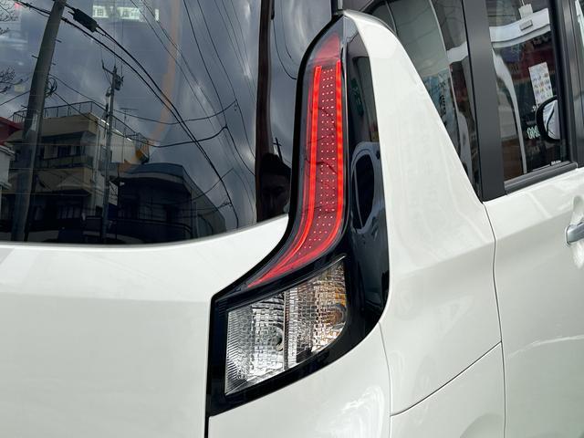 ムーヴX 6.8ディスプレイオーディオ ドライブレコーダー保証 新車保証・まごころ保証 1年間・走行距離無制限付き LEDヘッドランプ キーフリーシステム コーナーセンサー オートライト バックカメラ キーフリーシステム USB電源ソケット(東京都)の中古車