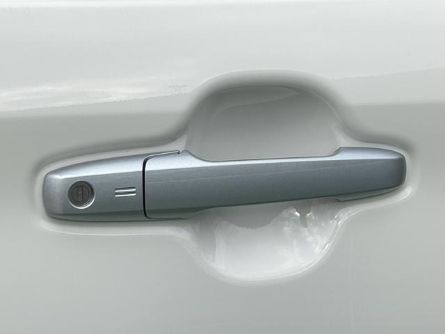 ムーヴX 6.8ディスプレイオーディオ ドライブレコーダー保証 新車保証・まごころ保証 1年間・走行距離無制限付き LEDヘッドランプ キーフリーシステム コーナーセンサー オートライト バックカメラ キーフリーシステム USB電源ソケット(東京都)の中古車