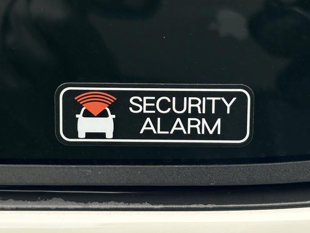 ムーヴX 6.8ディスプレイオーディオ ドライブレコーダー保証 新車保証・まごころ保証 1年間・走行距離無制限付き LEDヘッドランプ キーフリーシステム コーナーセンサー オートライト バックカメラ キーフリーシステム USB電源ソケット(東京都)の中古車