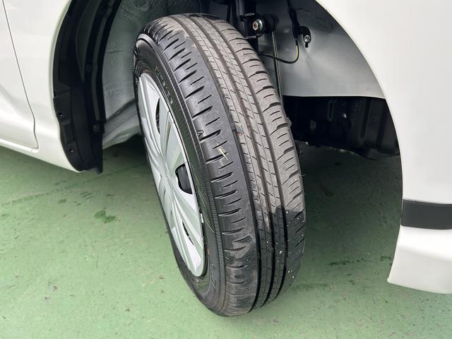 ムーヴX 6.8ディスプレイオーディオ ドライブレコーダー保証 新車保証・まごころ保証 1年間・走行距離無制限付き LEDヘッドランプ キーフリーシステム コーナーセンサー オートライト バックカメラ キーフリーシステム USB電源ソケット(東京都)の中古車