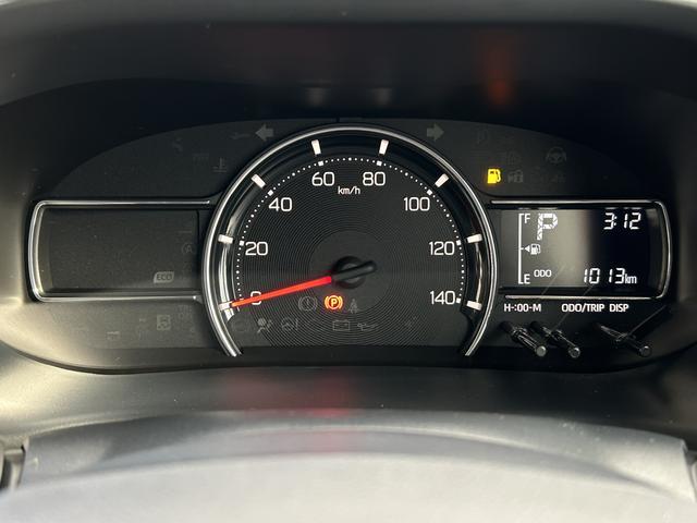 ムーヴX 6.8ディスプレイオーディオ ドライブレコーダー保証 新車保証・まごころ保証 1年間・走行距離無制限付き LEDヘッドランプ キーフリーシステム コーナーセンサー オートライト バックカメラ キーフリーシステム USB電源ソケット(東京都)の中古車