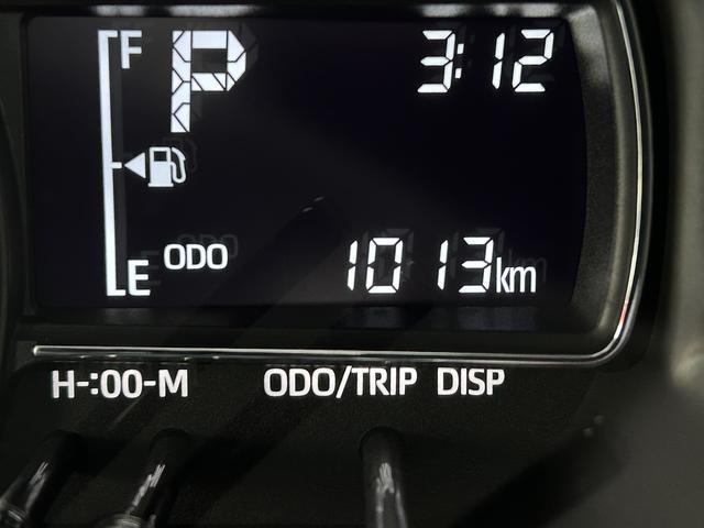 ムーヴX 6.8ディスプレイオーディオ ドライブレコーダー保証 新車保証・まごころ保証 1年間・走行距離無制限付き LEDヘッドランプ キーフリーシステム コーナーセンサー オートライト バックカメラ キーフリーシステム USB電源ソケット(東京都)の中古車