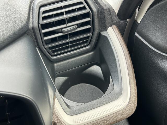 ムーヴX 6.8ディスプレイオーディオ ドライブレコーダー保証 新車保証・まごころ保証 1年間・走行距離無制限付き LEDヘッドランプ キーフリーシステム コーナーセンサー オートライト バックカメラ キーフリーシステム USB電源ソケット(東京都)の中古車