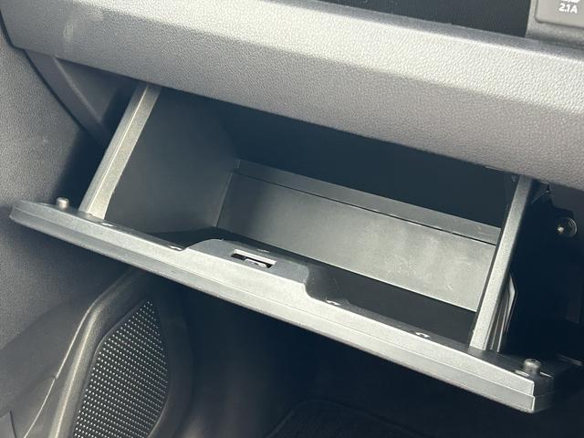 ムーヴX 6.8ディスプレイオーディオ ドライブレコーダー保証 新車保証・まごころ保証 1年間・走行距離無制限付き LEDヘッドランプ キーフリーシステム コーナーセンサー オートライト バックカメラ キーフリーシステム USB電源ソケット(東京都)の中古車