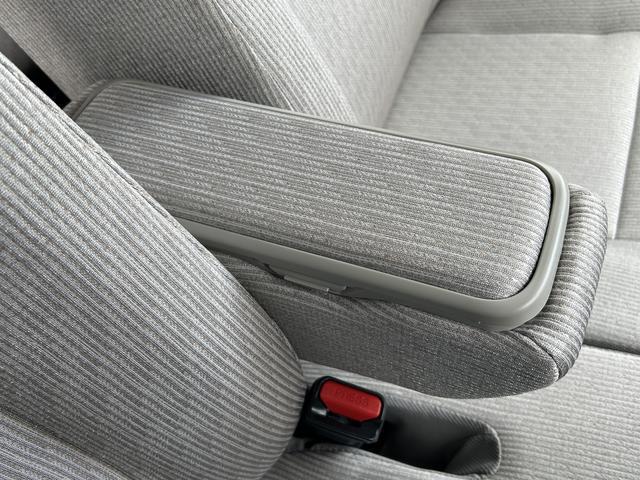 ムーヴX 6.8ディスプレイオーディオ ドライブレコーダー保証 新車保証・まごころ保証 1年間・走行距離無制限付き LEDヘッドランプ キーフリーシステム コーナーセンサー オートライト バックカメラ キーフリーシステム USB電源ソケット(東京都)の中古車