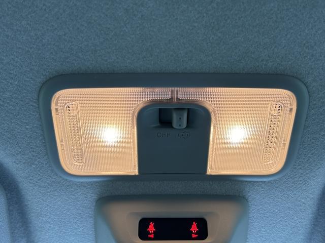 ムーヴX 6.8ディスプレイオーディオ ドライブレコーダー保証 新車保証・まごころ保証 1年間・走行距離無制限付き LEDヘッドランプ キーフリーシステム コーナーセンサー オートライト バックカメラ キーフリーシステム USB電源ソケット(東京都)の中古車