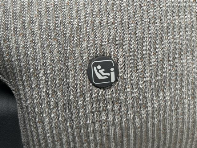 ムーヴX 6.8ディスプレイオーディオ ドライブレコーダー保証 新車保証・まごころ保証 1年間・走行距離無制限付き LEDヘッドランプ キーフリーシステム コーナーセンサー オートライト バックカメラ キーフリーシステム USB電源ソケット(東京都)の中古車